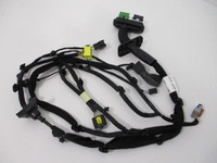 фото thumb №1, Peugeot rifter жгут электропроводка дверь левых передних nowa 9828274580