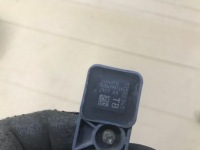 фото thumb №15, Подушка  opel insignia i повітряна подушка кермо панелі датчик модуль
