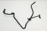 фото thumb №1, Gd touareg 7p0 шланг вакуумa 7p0614931g