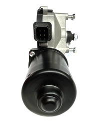 фото thumb №3, Двигатель моторчик дворник scania s / r 2017-