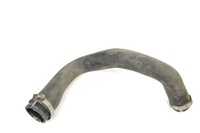 фото thumb №2, Правий шланг інтеркулер land rover range rover sport ii l494