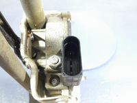 фото thumb №5, Skoda rapid lift механізм моторчик двірник перед eu 5jb955113