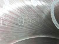 Discovery 08r 2.7 tdv6 276dt 190 km wał колінчастий номінальний 4u3qab Оригінал, фото thumb