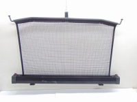 фото thumb №1, Bmw 5 g31 шторка багажника сітка відокремлююча