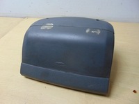 фото thumb №6, Подушка подушка безопасности пассажира fiat ducato 2002-06 europ