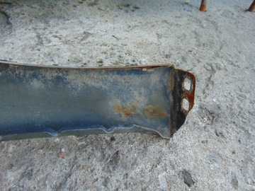 фото thumb №14, Крило лівий перед vw passat cc lk7x