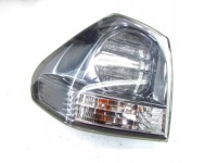 Lexus rx лампа led w крила l.t. europa 03-08r Зі Шроту, фото thumb