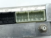 фото thumb №6, Chevrolet corvette c6 2005 другое компьютеры / модули / блоки управления 21995789