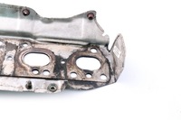 фото thumb №3, Mini cooper s r55 r56 захист теплова вихлоп