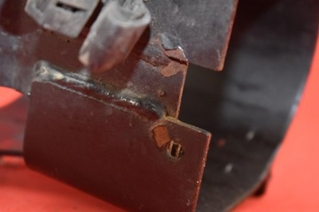 фото thumb №9, Корпус фильтра топлива opel astra 3 iii h 1.7 cdti 100 km 04-14