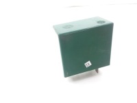 Купить 1996 lancia kappa реле c071, фото thumb