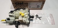 фото thumb №1, Насос adblue iveco daily 5801693203