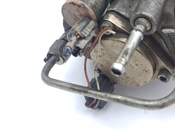 фото thumb №7, Mitsubishi pajero 2007 насос вприскувальний високого тиску