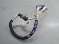 фото thumb №1, Mazda premacy i 00 1.8 16v шланг кондиционера