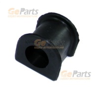 фото thumb №1, Jpn 70z2010-jpn підвіска, стабілізатор