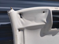 фото thumb №10, Потолок audi a3 8p 3 -дверь 8p3867505m 4l7 silber !!! 1