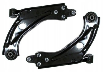 фото thumb №1, Рычаг переднее peugeot 5008 2017-2022