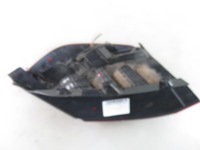 фото thumb №6, Лампа ліва задня renault scenic ii 8200127704f