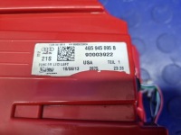 фото thumb №9, Фара задня ліва w крило комплектна audi a6 c7 sedan оригінал 4g5945095b