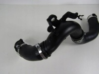 фото thumb №7, Clio iv шланг воздуха труба впускной 144604298r