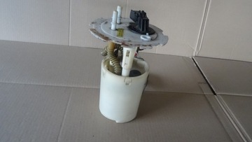 фото thumb №3, Daewoo kalos 1.4 16v насос топлива 96537125