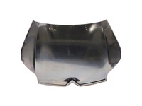 фото thumb №1, Капот кришка двигуна citroen c5 iii x7 2007-2010