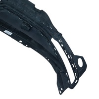 фото thumb №10, Усилитель решётка радиатора решётка радиатора citroen berlingo iv 9816749780