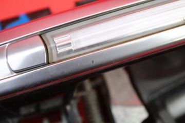 фото thumb №6, Ручка права перед передня чорна 4608-21xx cadillac xts 12-17