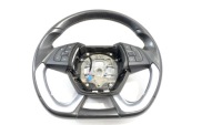 Купить Citroen ds5 руль кожа, фото thumb