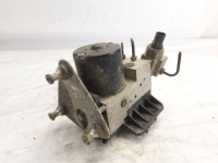 Насос модуль блок abs esp mercedes a w168 a0034317412 0265202433 bosch с Разборки, фото thumb