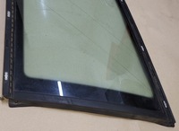 фото thumb №7, Стекло кузовная правая vw passat b7 kombi variant оригинальный номер