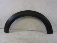 Купить Mini f56 молдинг бампера правая задняя 9450668, фото thumb