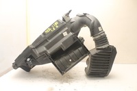 фото thumb №1, Фильтр воздухозаборник воздуха mercedes w203 1.8