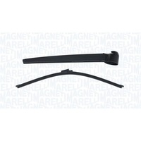 фото thumb №10, Рычаг дворники зад vw