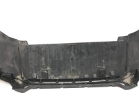 Ford kuga mk2 спойлер бампера перед cv44-17f775-a Ціна, фото thumb