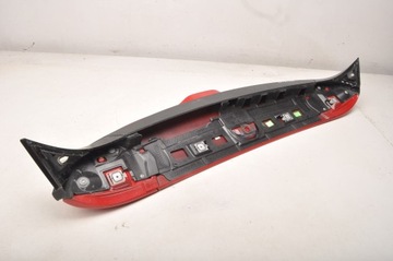 фото thumb №6, Mini f56 спойлер спойлер крышки jcw 7349074