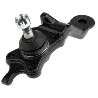 Купить Шаровая опора рычага nty zsd-ty-026, фото thumb