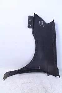 фото thumb №6, Крила правий nissan qashqai j10