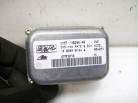 фото thumb №4, Ford focus mk2, c-max модуль esp