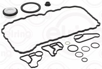 фото thumb №1, Kpl.uszcz. bmw 389.700 elring набір прокладок,