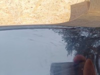 Mercedes gls x167 w167 lift lci amg бампер задний  kompletny w цвет 197 2023r в Украине, фото thumb