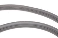 фото thumb №4, Bmw 1 f40 прокладка дверь правый задняя