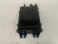 фото thumb №10, Фильтр угольный паров 2.0 1.5 eb lx61-9e857-fd ford escape mk4 2020-25 usa