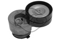 фото thumb №3, Натяжитель ремень клиновой renault vel satis 2.0 16