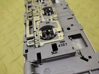 фото thumb №7, Vw passat cc лампа освещение кабины 3c0947291e