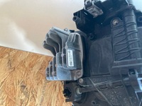 фото thumb №13, Лампа ліва full led sportsvan lift 517941081