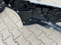 Бампер перед передний bmw 3 g20 g21 lci lift m набор цвет c4w с Разборки, фото thumb