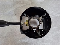 фото thumb №15, Sprinter 906 переключатели дворник переключатель