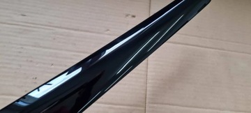 фото thumb №11, Sq5 q5 80a dekor планка декоративна двері ліва лівий перед 1lq 80a867409af