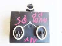 фото thumb №2, Модуль двері audi q5 2008-2016 rok 8k0959793q